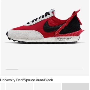 Meet your Posher, Janaye